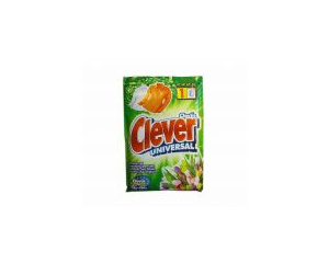 Ldzeklis traipu izemanai 200g, pulverveida